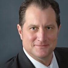 Winslow S. Cobb IV - Vimarsana News
