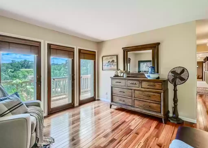 PHOTOS Unique and luxurious house for sale in River Falls Local News