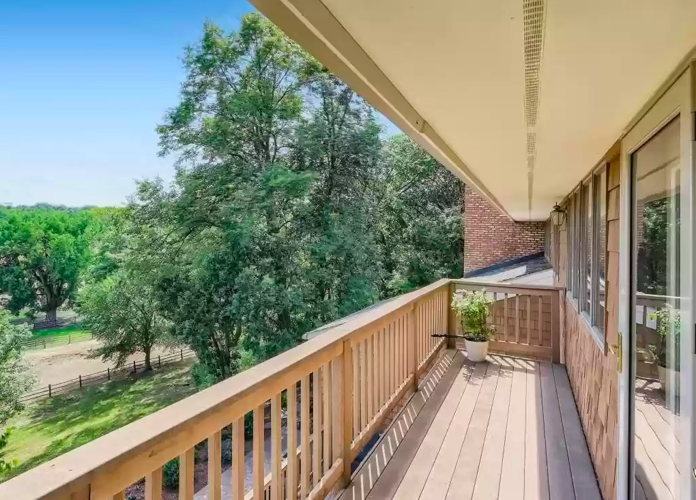 PHOTOS Unique and luxurious house for sale in River Falls Local News