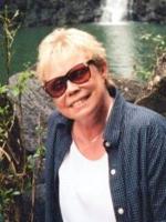 Jean E. Hines