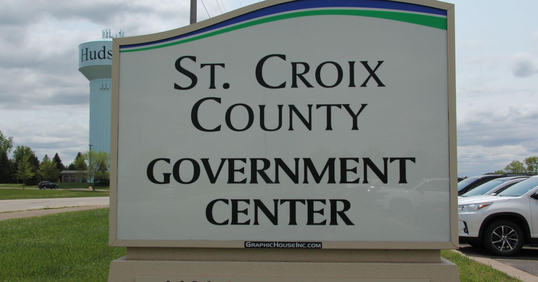 St. Croix County Dev. approves Star Prairie rezoning | Local News - Vimarsana News