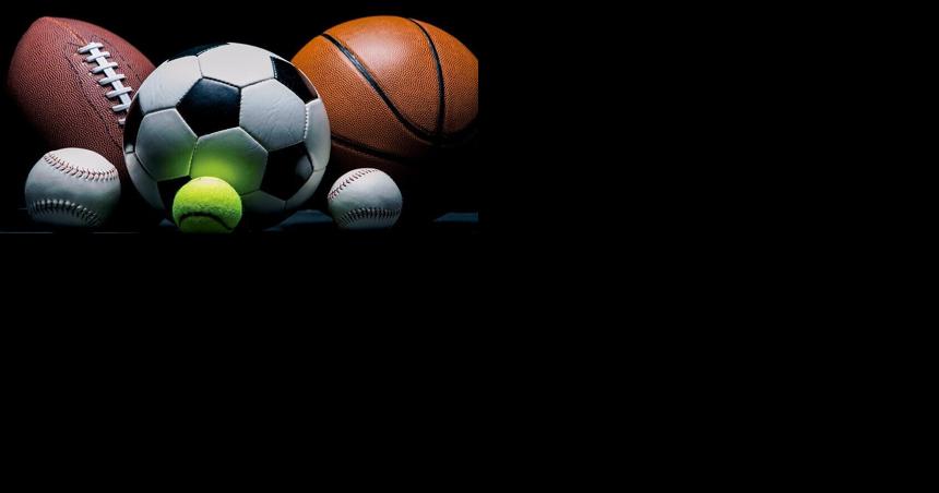 Fast start carries River Falls over Logan - Vimarsana News