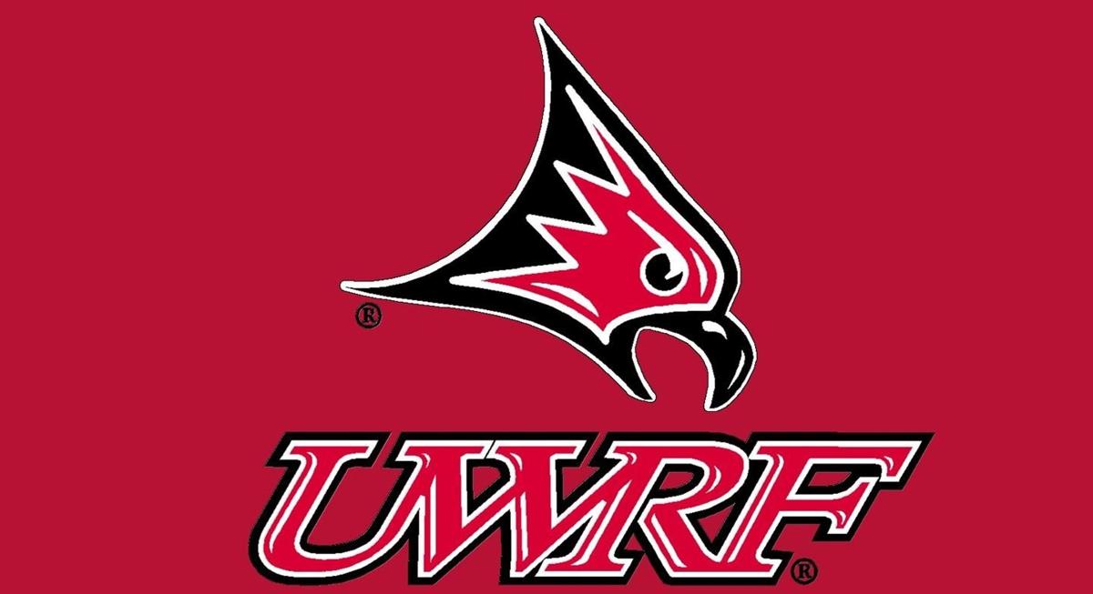 Uwrf Puts Up School Record 71 Points In Third Straight Victory | Football | Riverfallsjournal.com