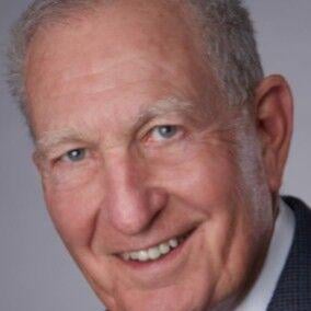 Thomas D. McCormick - Vimarsana News