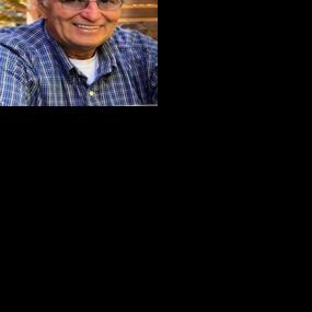 Ronald Ott | Obituaries | riverfallsjournal.com - Vimarsana News