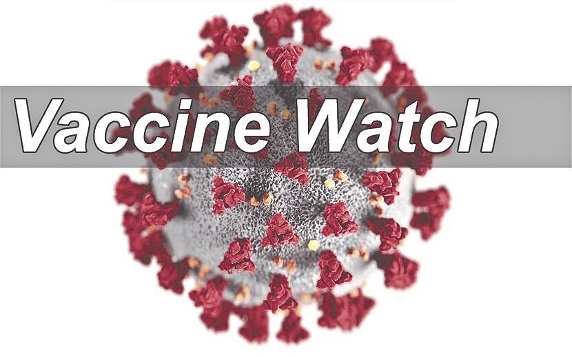 Johnson & Johnson vaccine available May 22 on Pierce County Fairgrounds - Vimarsana News
