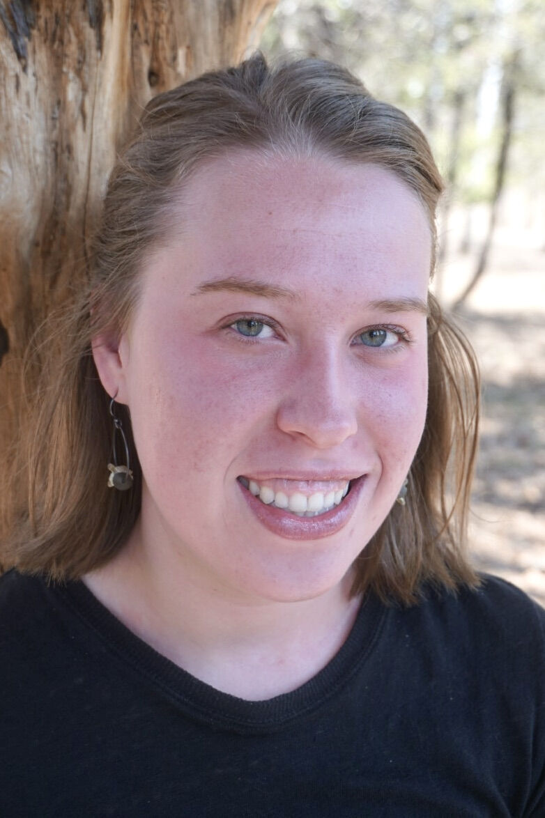 Hudson's Violet Penman earns University of Wisconsin-River Falls Chancellor's Award - Vimarsana News