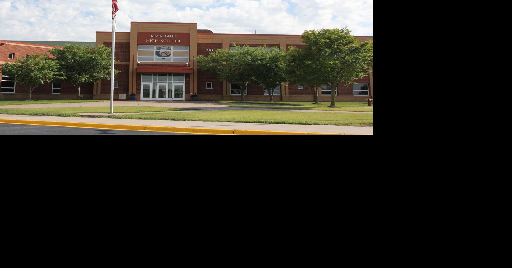 Bell: Shaping our future together