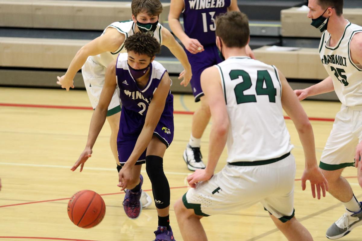 RedWingBoysBasketball_MauriceWilliamsRosebear.jpg