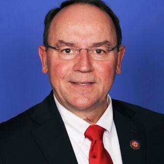 Meet the candidates for Congressional Districts 3, 7 - Vimarsana News