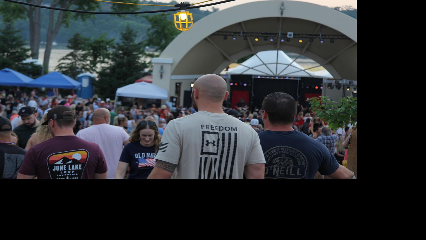 Local News riverfallsjournal com