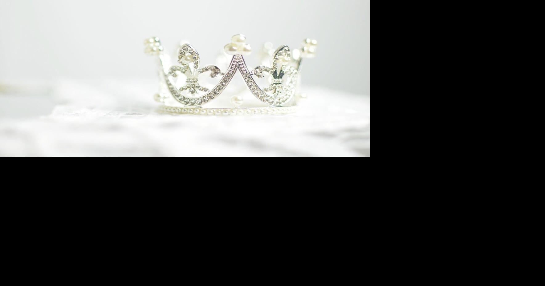 Crowning Achievements To Crown New Princesses Kings Nov 6 Community Riverfallsjournal Com