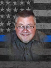 Michael A. Hermerding - Vimarsana News