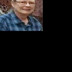 Susan C. Best - Vimarsana News