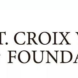 St. Croix Valley Foundation announces $153,000 in mental health grants - Vimarsana News