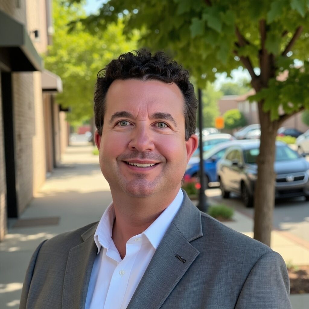 Greg Delander Clint Delander announces candidacy for River Falls Municipal Judge ...