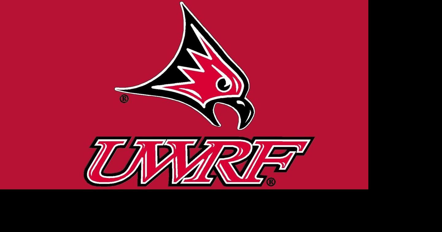 College football Blaha’s recordsetting day leads No. 9 UWRF to road