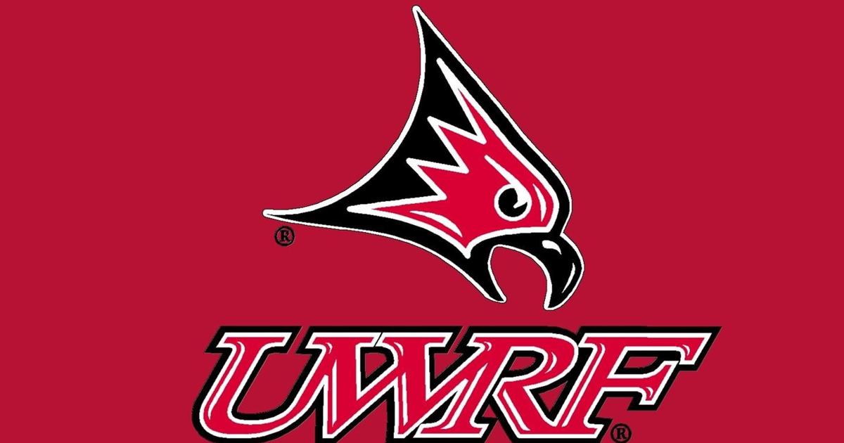 College football Blaha’s recordsetting day leads No. 9 UWRF to road