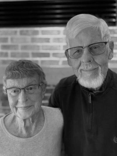 Don & Judy Kadidlo