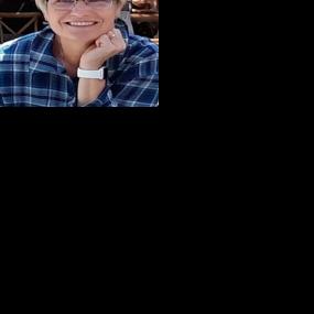 Teresa M. Dickman - Vimarsana News
