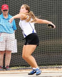 SCC Burgess discus.jpg