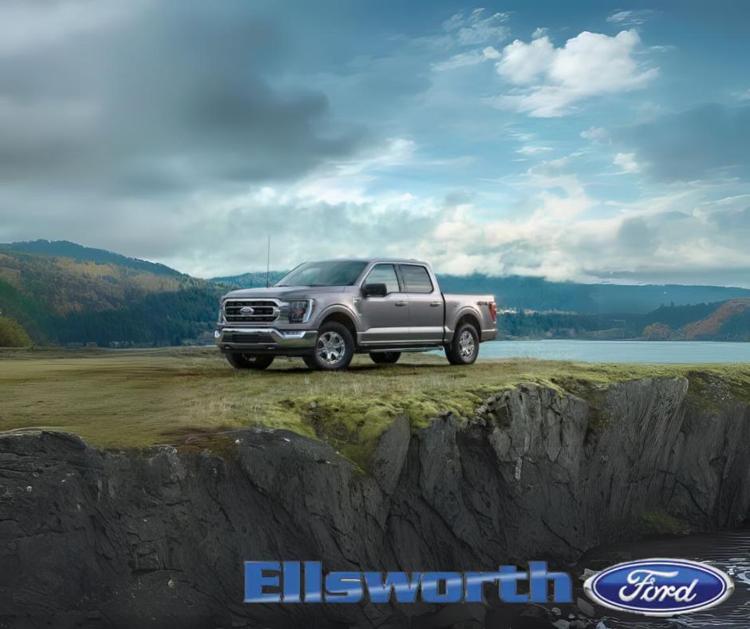 Top River Falls, WI Car Dealerships Why Ellsworth Ford is Worth the