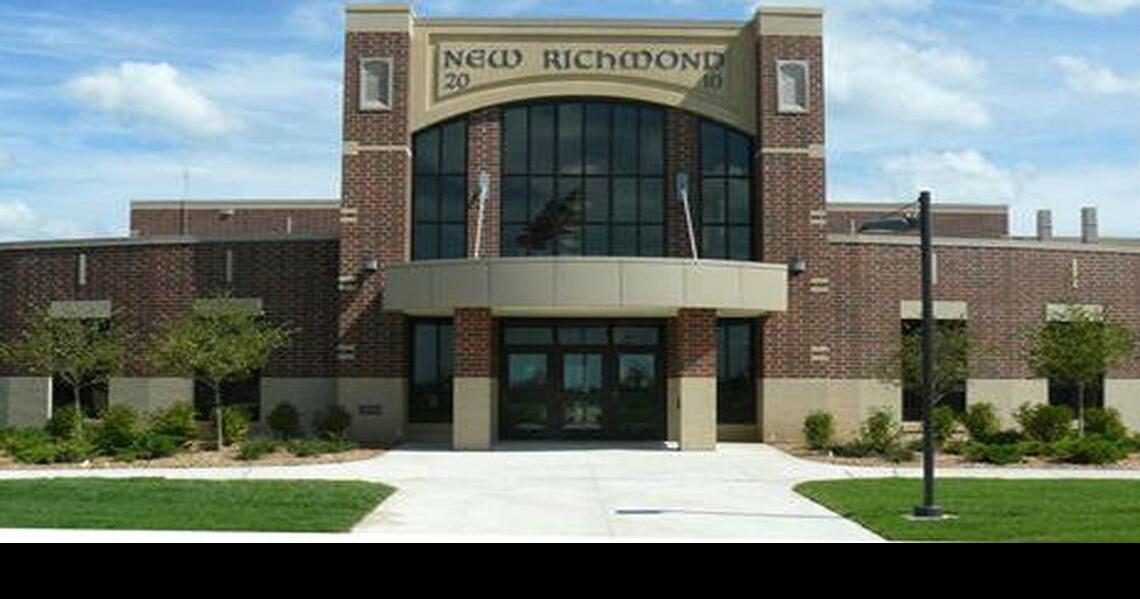 New Richmond School District needs to decide on referendum Local News