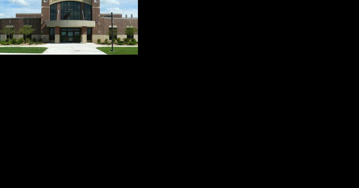 New Richmond School District needs to decide on referendum | Local News - Vimarsana News