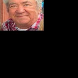 Louis "Louie" Rolf | Obituaries | riverfallsjournal.com - Vimarsana News