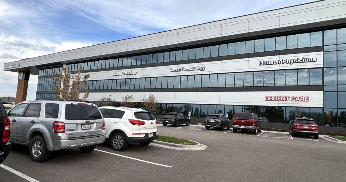 Healthy skin for the win: Tareen Dermatology is official small business partner with Minnesota Wild | Preferred Business Program Healthy skin for the win: Tareen Dermatology is official small business partner with Minnesota Wild | Preferred Business Program
