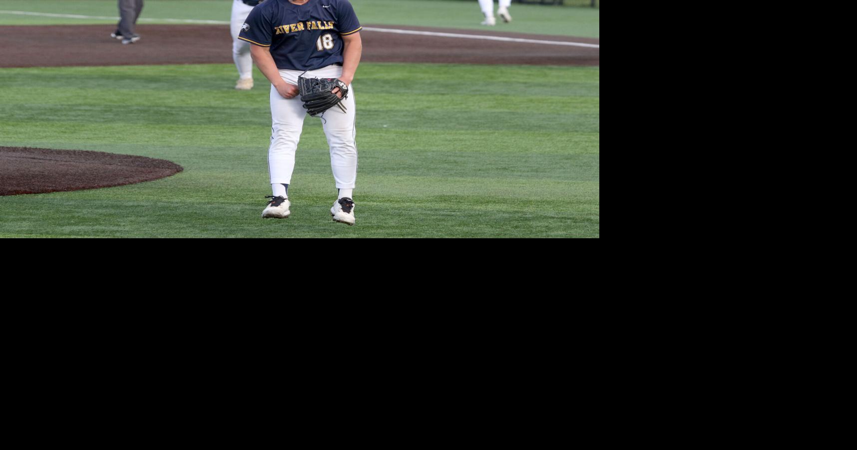 River Falls hands third-ranked Hudson first Big Rivers Conference loss ...
