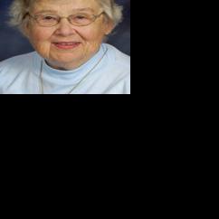 Dr. Jeanne E.  Diefenbach - Vimarsana News