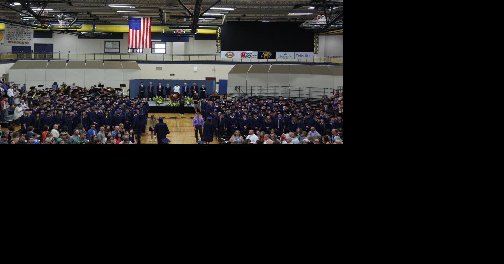 river-falls-high-school-graduation-2023-riverfallsjournal