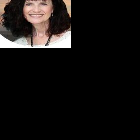 Marilyn Kathryn Gunderson - Vimarsana News