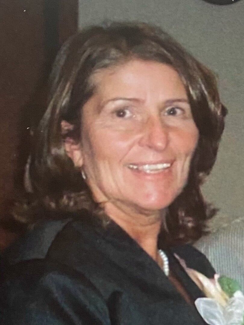 Marilyn J. Dittman - Vimarsana News