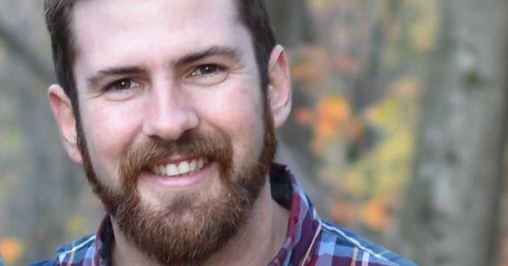 Author to discuss disappearing family farms at UWRF