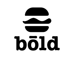 Bold Burgers
