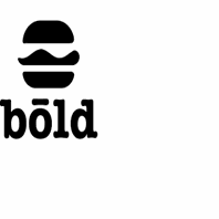 Bold to open in River Falls with a bold take on classic American comfort food - Vimarsana News