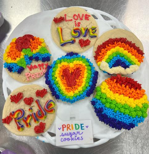 Pride cookies.jpg