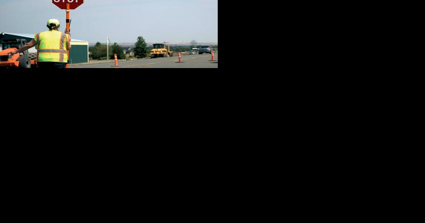 Governor Evers approves resurfacing project in River Falls - Vimarsana News
