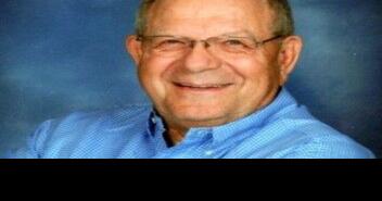 James Joseph Eral - Vimarsana News