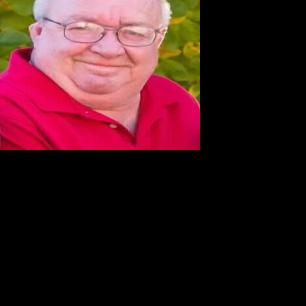 Thomas “Tommy” Roen | Obituaries | riverfallsjournal.com