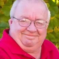 Thomas “Tommy” Roen | Obituaries | riverfallsjournal.com