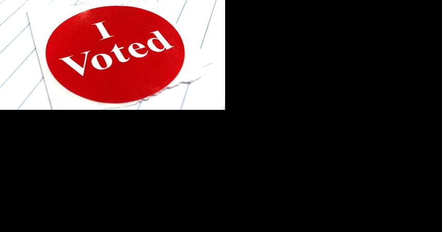 River Falls spring election results - Vimarsana News