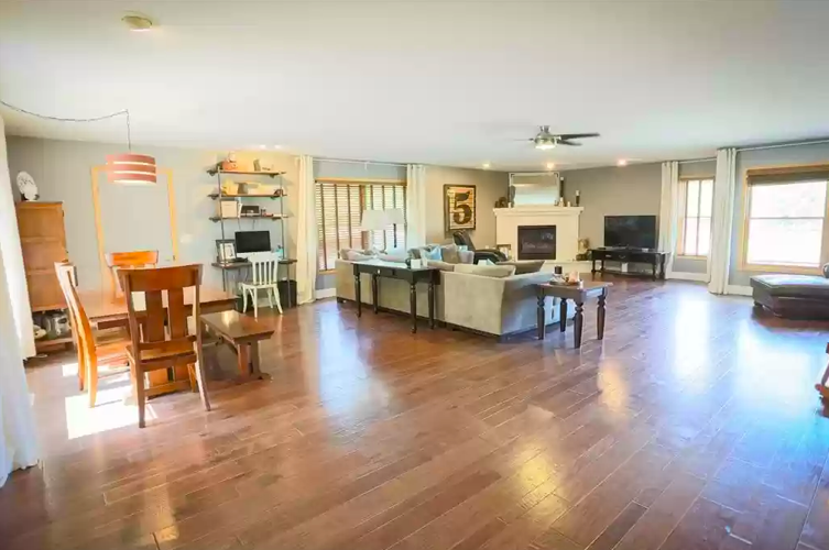 PHOTOS Luxury home for sale in River Falls Local News