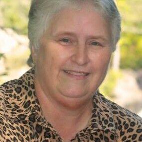 Nancy Mary Erickson - Vimarsana News