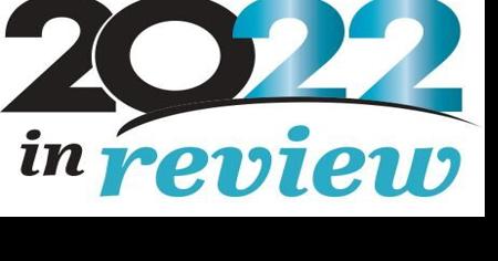 2022 in Review: School district accomplishments - Vimarsana News