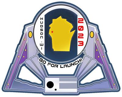 Go for Launch
