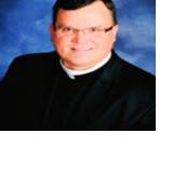 St. Mary's pastor placed on administrative leave, no misconduct found | Local News - Vimarsana News