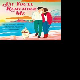 Western Wisconsin's 2025 reads